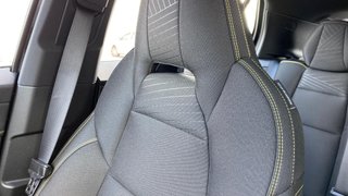 LINK & CO 01 1.5 PHEV CORE 5P