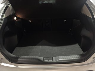 TOYOTA YARIS CROSS 1.5 VVT-I HYBRID STYLE PLUS 116 5P
