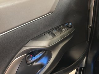 TOYOTA YARIS CROSS 1.5 VVT-I HYBRID STYLE PLUS 116 5P