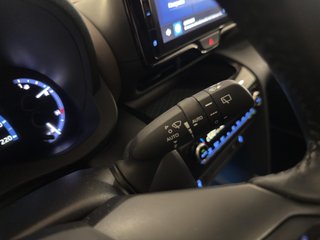 TOYOTA YARIS CROSS 1.5 VVT-I HYBRID STYLE PLUS 116 5P