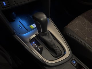 TOYOTA YARIS CROSS 1.5 VVT-I HYBRID STYLE PLUS 116 5P