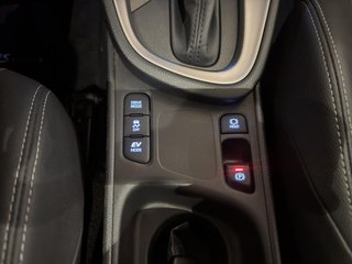 TOYOTA YARIS CROSS 1.5 VVT-I HYBRID STYLE PLUS 116 5P