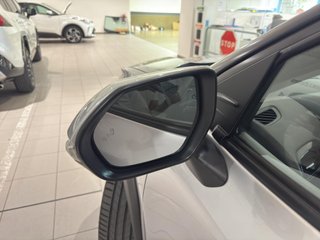 TOYOTA YARIS CROSS 1.5 VVT-I HYBRID STYLE PLUS 116 5P