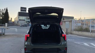LINK & CO 01 1.5 PHEV MORE 5P