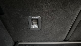 LINK & CO 01 1.5 PHEV MORE 5P