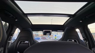 LINK & CO 01 1.5 PHEV MORE 5P