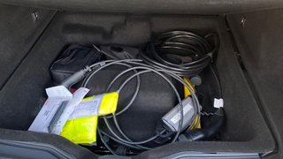 LINK & CO 01 1.5 PHEV MORE 5P