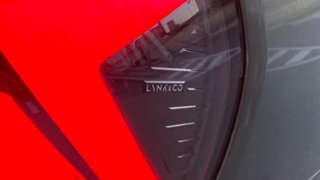 LINK & CO 01 1.5 PHEV MORE 5P