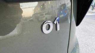 LINK & CO 01 1.5 PHEV MORE 5P