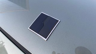 LINK & CO 01 1.5 PHEV MORE 5P