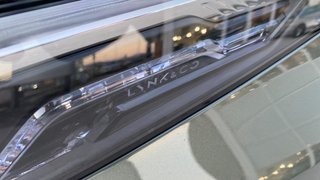 LINK & CO 01 1.5 PHEV MORE 5P