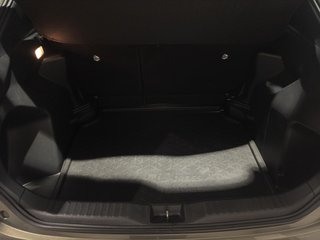 TOYOTA YARIS CROSS 1.5 VVT-I HYBRID ACTIVE TECH 116 5P