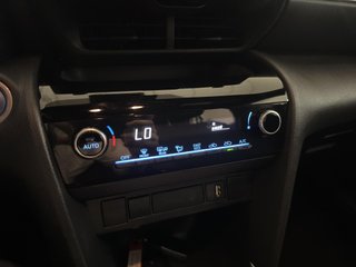 TOYOTA YARIS CROSS 1.5 VVT-I HYBRID ACTIVE TECH 116 5P