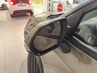 TOYOTA YARIS CROSS 1.5 VVT-I HYBRID ACTIVE TECH 116 5P