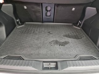 TOYOTA YARIS CROSS 1.5 VVT-I HYBRID STYLE 5P