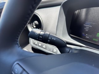 TOYOTA C-HR 2.0 PHEV HYBRID ADVANCE CVT 223 5P