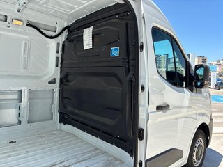 RENAULT MASTER 2.0 BLUE DCI 110KW L2H2 3300 FWD 4P
