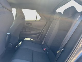 TOYOTA C-HR 2.0 PHEV HYBRID ADVANCE CVT 223 5P