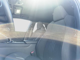 TOYOTA C-HR 2.0 PHEV HYBRID ADVANCE CVT 223 5P