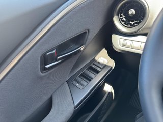 TOYOTA C-HR 2.0 PHEV HYBRID ADVANCE CVT 223 5P