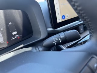 TOYOTA C-HR 2.0 PHEV HYBRID ADVANCE CVT 223 5P