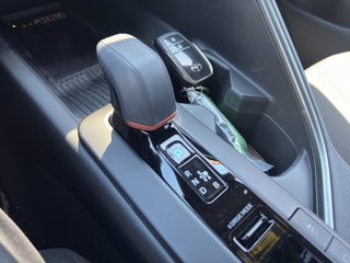 TOYOTA C-HR 2.0 PHEV HYBRID ADVANCE CVT 223 5P