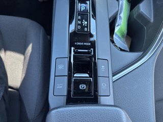TOYOTA C-HR 2.0 PHEV HYBRID ADVANCE CVT 223 5P