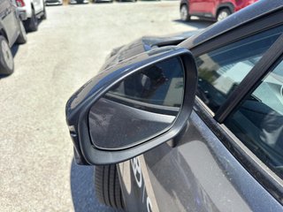 TOYOTA C-HR 2.0 PHEV HYBRID ADVANCE CVT 223 5P