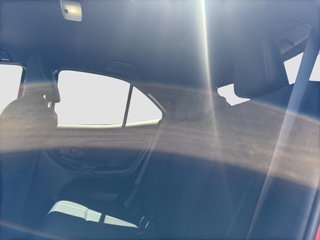TOYOTA YARIS CROSS 1.5 VVT-I HYBRID STYLE 130 5P