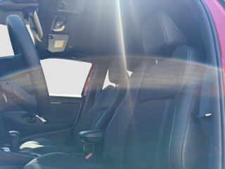 TOYOTA YARIS CROSS 1.5 VVT-I HYBRID STYLE 130 5P