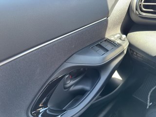 TOYOTA YARIS CROSS 1.5 VVT-I HYBRID STYLE 130 5P