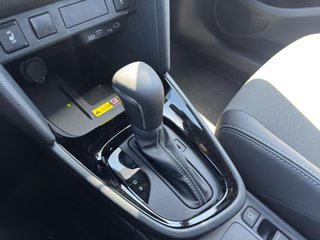 TOYOTA YARIS CROSS 1.5 VVT-I HYBRID STYLE 130 5P