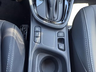 TOYOTA YARIS CROSS 1.5 VVT-I HYBRID STYLE 130 5P