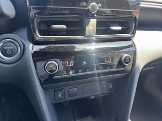TOYOTA YARIS CROSS 1.5 VVT-I HYBRID STYLE 130 5P