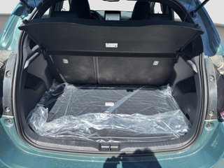 TOYOTA YARIS 1.5 VVT-I HYBRID STYLE 116 5P