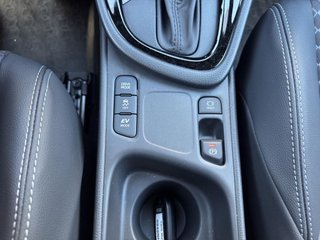 TOYOTA YARIS 1.5 VVT-I HYBRID STYLE 116 5P