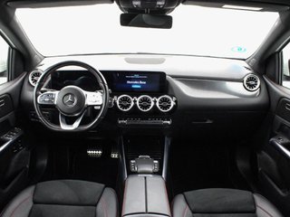 MERCEDES B-CLASS 1.3 B 250 E 218 5P