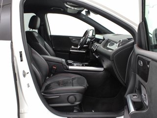 MERCEDES B-CLASS 1.3 B 250 E 218 5P