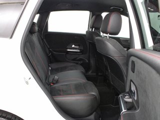 MERCEDES B-CLASS 1.3 B 250 E 218 5P