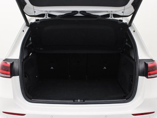 MERCEDES B-CLASS 1.3 B 250 E 218 5P
