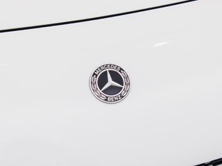 MERCEDES B-CLASS 1.3 B 250 E 218 5P
