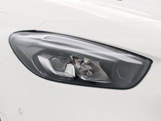 MERCEDES B-CLASS 1.3 B 250 E 218 5P