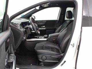 MERCEDES B-CLASS 1.3 B 250 E 218 5P