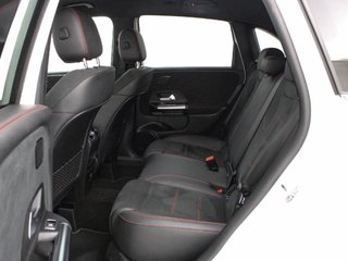 MERCEDES B-CLASS 1.3 B 250 E 218 5P