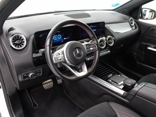 MERCEDES B-CLASS 1.3 B 250 E 218 5P