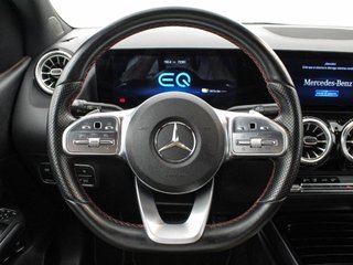 MERCEDES B-CLASS 1.3 B 250 E 218 5P
