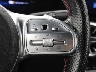 MERCEDES B-CLASS 1.3 B 250 E 218 5P