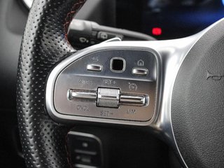 MERCEDES B-CLASS 1.3 B 250 E 218 5P