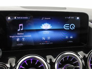 MERCEDES B-CLASS 1.3 B 250 E 218 5P