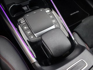 MERCEDES B-CLASS 1.3 B 250 E 218 5P